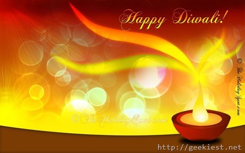 27-diwali-e-greeting-card.preview