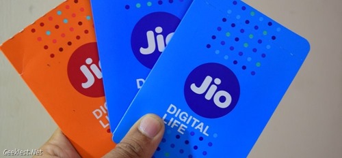 Airtel, Vodafone, Idea for denied interconnection to Jio