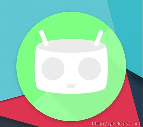 Android 6 Marshmallow–CyanogenMod 13 stable release is available