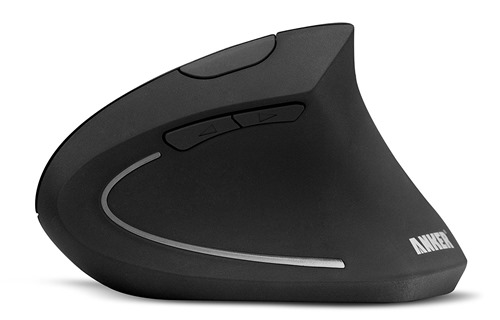 Anker 5 button mouse
