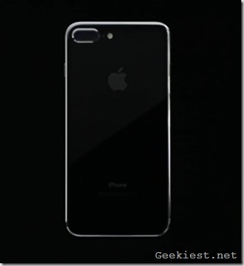 Apple iPhone 7 1