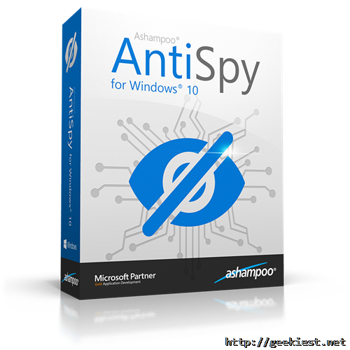 Ashampoo_anti_spy_for_windows