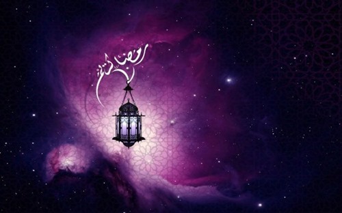 Beautiful-Ramadan-Desktop-Background-1080p-624x390