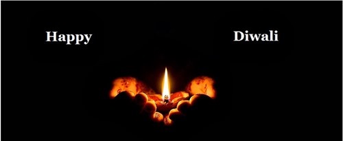 Best Diwali Facebook Cover Photo -03