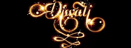 Best Diwali Facebook Cover Photo -04