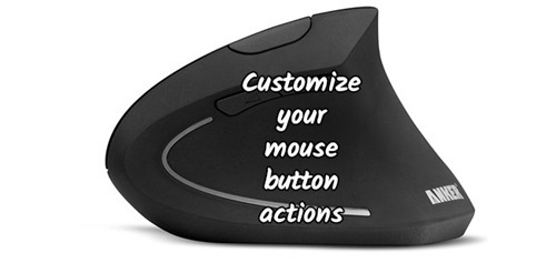 Customize-your-mouse-button-actions