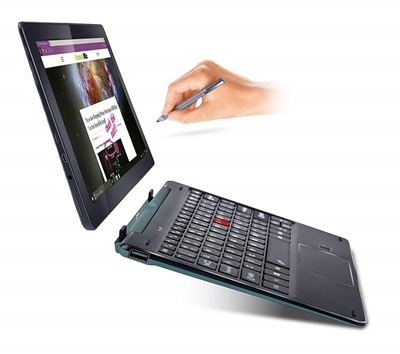 Discount sale Tablets - iBall Slide PenBook 2017