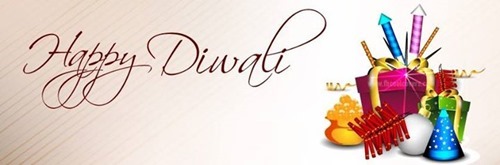 Diwali Facebook Cover Photo -02