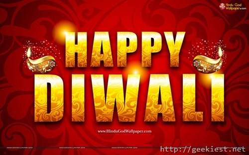 Diwali wallpaper collection 03