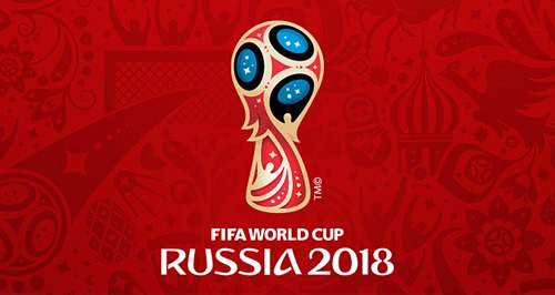 FIFA WorldCup Russia 2018 The final Draw today