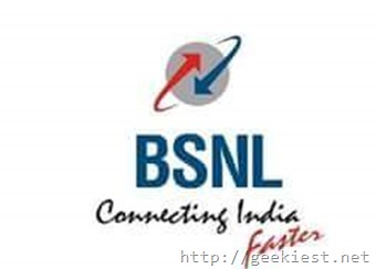 FREE BSNL Calls for chennai