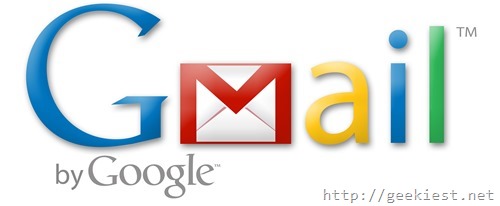 Gmail crossed 1 billion