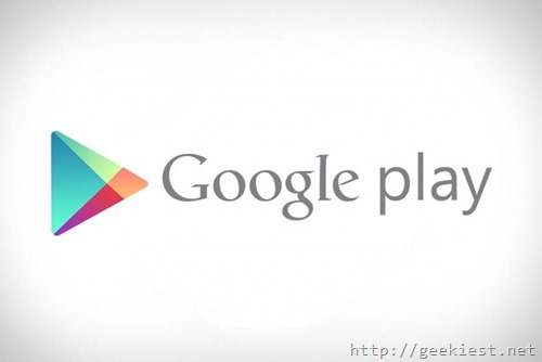 Google ask developers to  declare advertisement status for Google Play apps