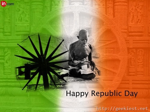 Happy-Republic-Day-Gandi