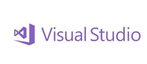 How to Fix Visual Studio  doesnot remember opened files
