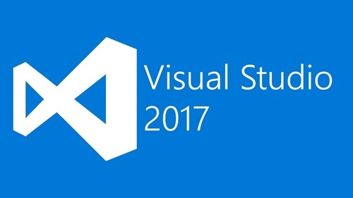 How to change the default folder path in Visual studio 2017