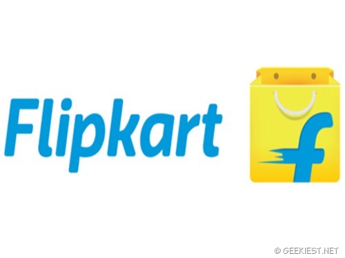 How to get your lost Flipkart invoice again
