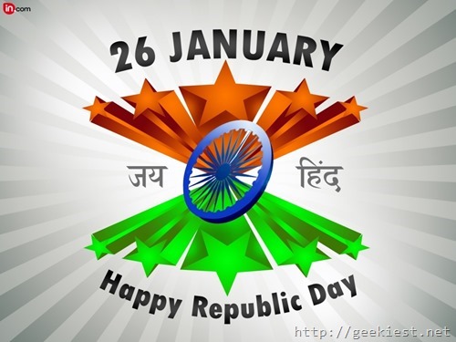 Jai-Hind-Happy-republic-day