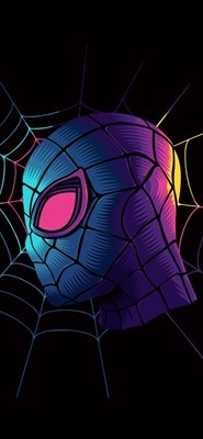 Marvel-Comics-Spiderman-Wallpaper-Samsung-Galaxy-Note10