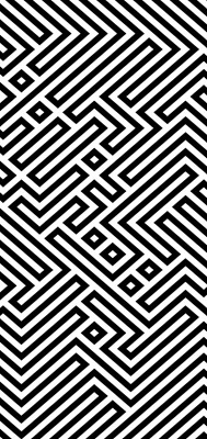 Maze-Wallpaper