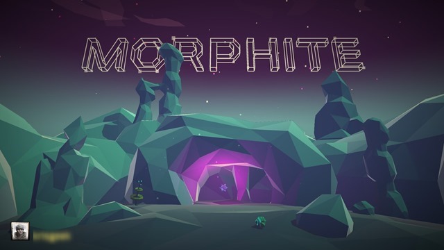 Morphite Review