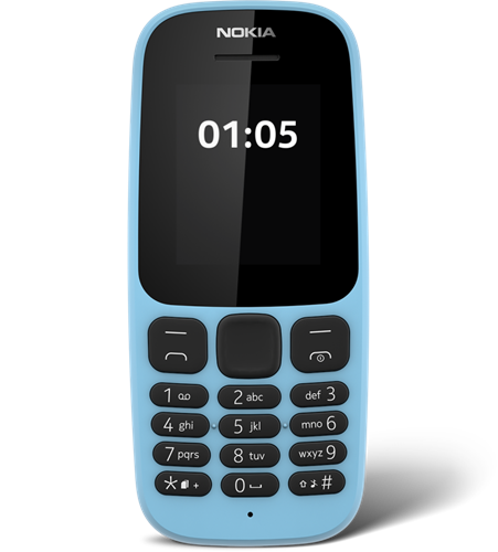 Nokia_105-Hero