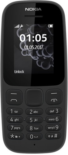 Nokia_105-color-black.png