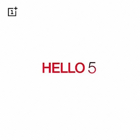 OnePlus-5-teaser