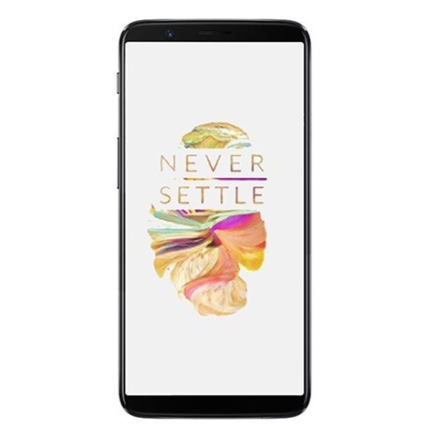OnePlus 5T leaked 2