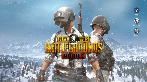 PUBG For FREE on PC