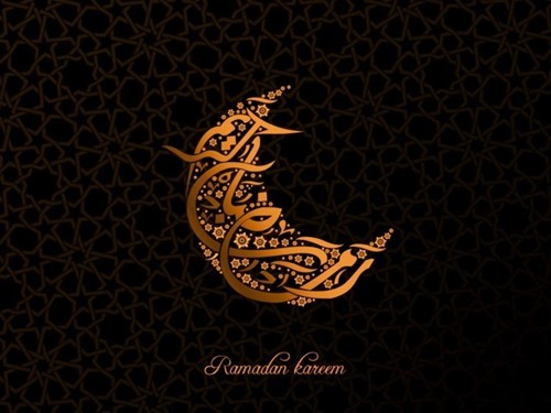 Ramadan-Kareem-ramazan-Mubarak-Wallpaper