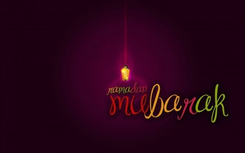 Ramadan-Mubarak-HD-Desktop-Picture-624x390