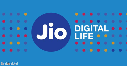 Reliance Jio–Price, Plans and Tariffs after Preview Offer