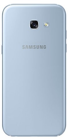 Samsung Galaxy A5 2017 2