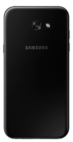 Samsung Galaxy A7 2017 2