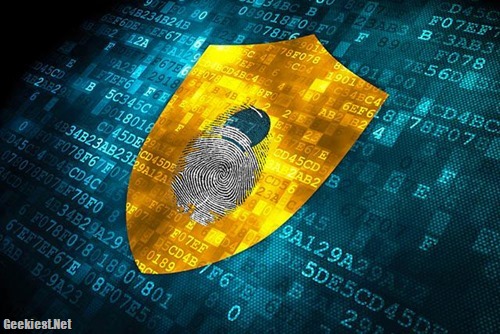 The Importance of Cyber security