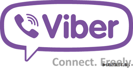 Viber 6 end to end encyption