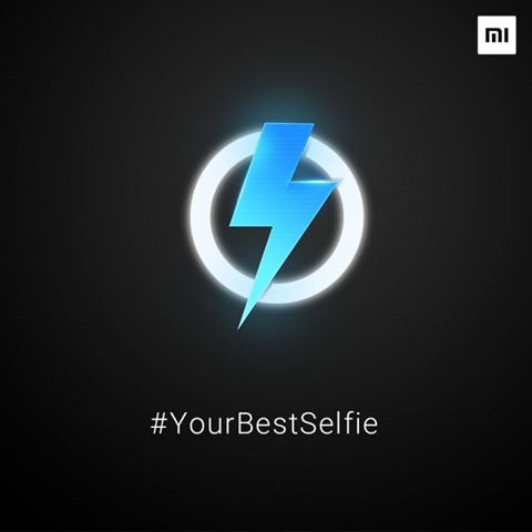 Xiaomi Selfie Series Redmi