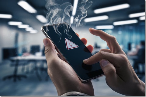 a-close-up-image-of-a-person-s-hand-holding-a-smar-eJhYg_uwS8KK-nDMj2rT-w-IBv6d7-ISuuInfJYLbw8TA a-close-up-image-of-a-person-s-hand-holding-a-smar-eJhYg_uwS8KK-nDMj2rT-w-IBv6d7-ISuuInfJYLbw8TA