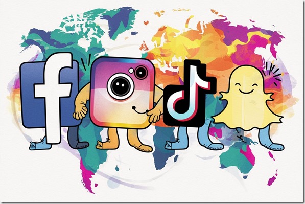 a-creative-and-whimsical-illustration-of-the-faceb-2fW0JNdiTPalorS7t33BKg-LfdOSqWlT1a5OH3F2Fca_A a-creative-and-whimsical-illustration-of-the-faceb-2fW0JNdiTPalorS7t33BKg-LfdOSqWlT1a5OH3F2Fca_A