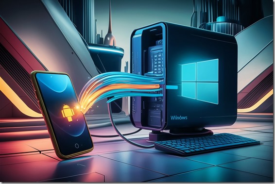 a-futuristic-digital-illustration-of-a-windows-and-pPZ8fqibSS64QFQo01oDZw-eM2bHFl4QECmNtbRXVLLnw a-futuristic-digital-illustration-of-a-windows-and-pPZ8fqibSS64QFQo01oDZw-eM2bHFl4QECmNtbRXVLLnw