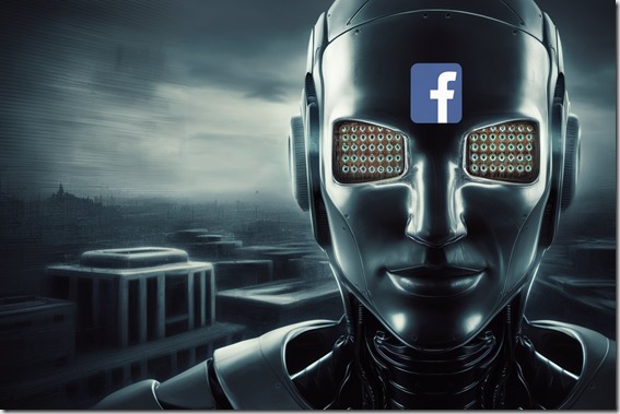 a-futuristic-dystopian-image-of-a-technologically--vhxy3smrT3qxC5sGYbHQGA-H7BUM6oLRtqYdUeo4MSpPg a-futuristic-dystopian-image-of-a-technologically--vhxy3smrT3qxC5sGYbHQGA-H7BUM6oLRtqYdUeo4MSpPg