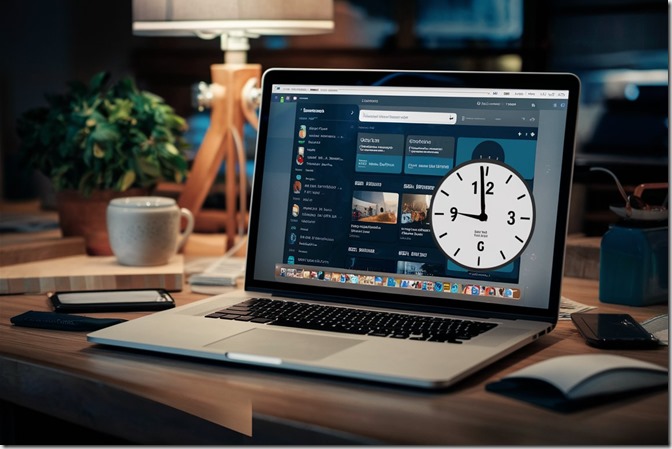 a-laptop-screen-youtube-is-opened-and-a-sleeper-co-_1n6kvZ5Sg6AFvxv6gfooA-FTsw6N6nSPS1ig95Bpfb9A a-laptop-screen-youtube-is-opened-and-a-sleeper-co-_1n6kvZ5Sg6AFvxv6gfooA-FTsw6N6nSPS1ig95Bpfb9A