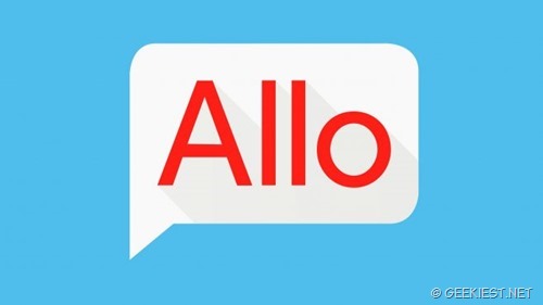 allo_new_google_messenger