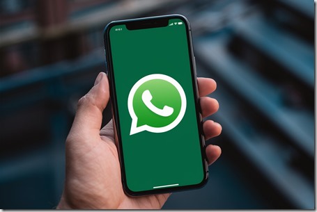 generate-an-image-of-a-phone-screen-displaying-met-zqzJSFO4TSORsJ9Gqf6PiQ-dt5LZibCThaaj7Yk1aWO_w generate-an-image-of-a-phone-screen-displaying-met-zqzJSFO4TSORsJ9Gqf6PiQ-dt5LZibCThaaj7Yk1aWO_w