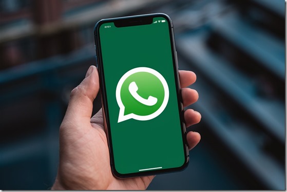 generate-an-image-of-a-phone-screen-displaying-met-zqzJSFO4TSORsJ9Gqf6PiQ-dt5LZibCThaaj7Yk1aWO_w generate-an-image-of-a-phone-screen-displaying-met-zqzJSFO4TSORsJ9Gqf6PiQ-dt5LZibCThaaj7Yk1aWO_w