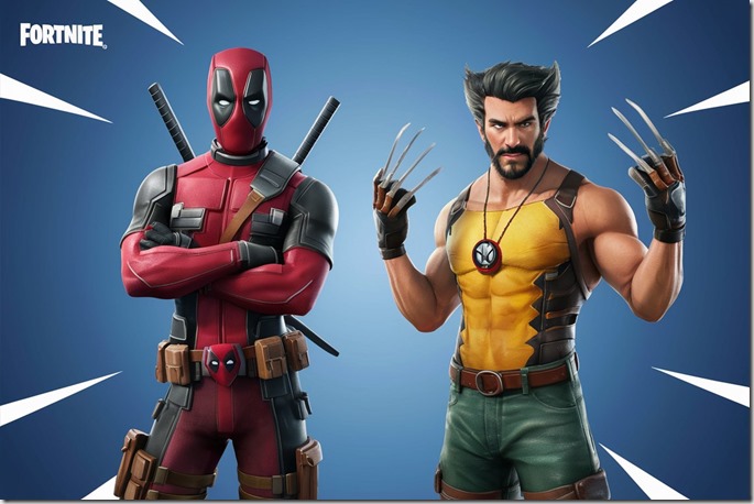 generate-an-image-representing-the-collaboration-b-63W76O14TKCeUaa-JzCAjg-uhc44U86QtyfaHCtz2F5eA generate-an-image-representing-the-collaboration-b-63W76O14TKCeUaa-JzCAjg-uhc44U86QtyfaHCtz2F5eA