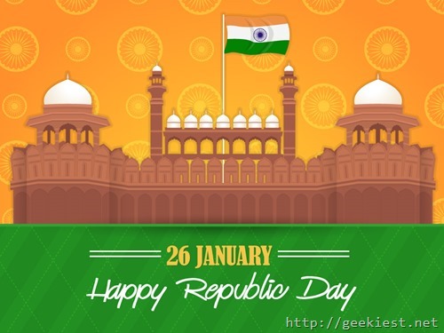 happy-republic-day-wallpaper-collections