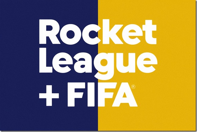 imagine-the-text-rocket-league-fifa-written-in-a-b-wo4THXZKRxCt3sNfvv36Ig-yLQNs7HqSd-XsEdDDby5Wg imagine-the-text-rocket-league-fifa-written-in-a-b-wo4THXZKRxCt3sNfvv36Ig-yLQNs7HqSd-XsEdDDby5Wg