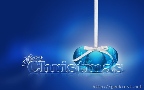 merry_christmas_08_widescreen_by_digitalphenom